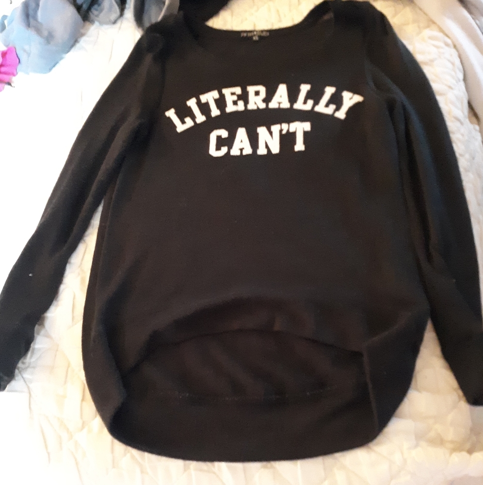 Womens top
